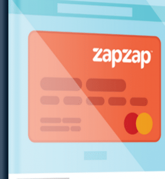 Te explicamos como usar las tarjetas zapzap con uber